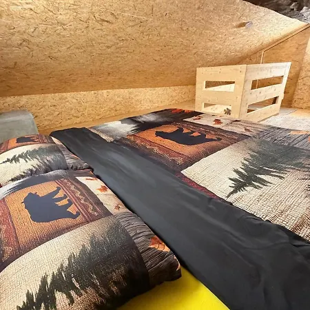 La Bravache - Cosy Avec Vue Exceptionnelle *