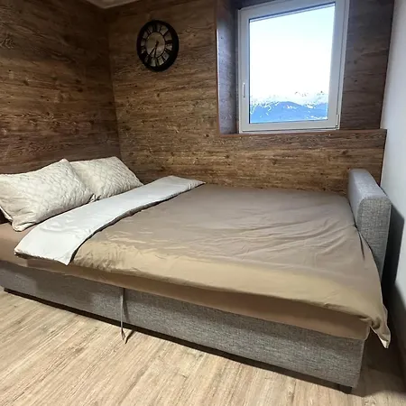 La Bravache - Cosy Avec Vue Exceptionnelle *